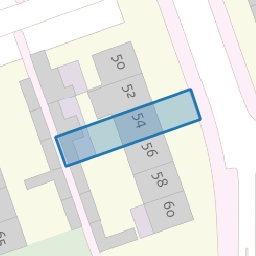 Perceel BTL00-D-5601