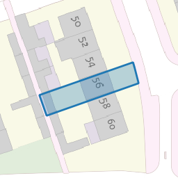 Perceel BTL00-D-5602