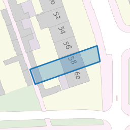 Perceel BTL00-D-5603