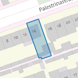 Perceel BTL00-D-5611
