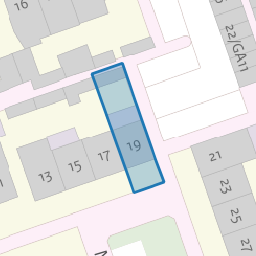 Perceel BTL00-D-5616