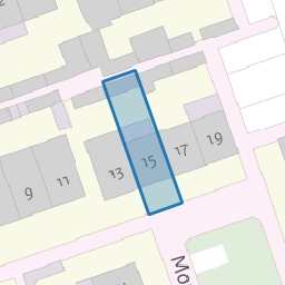 Perceel BTL00-D-5618