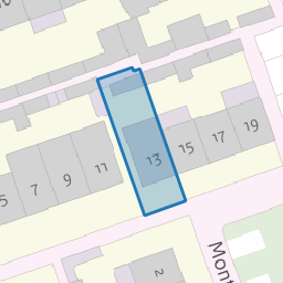 Perceel BTL00-D-5619