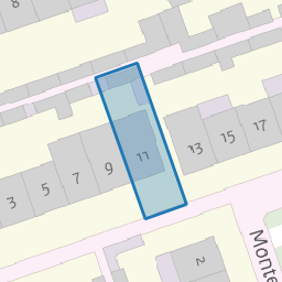 Perceel BTL00-D-5620