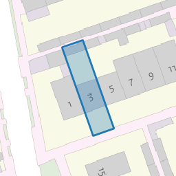 Perceel BTL00-D-5624