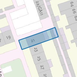 Perceel BTL00-D-5626