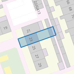 Perceel BTL00-D-5627