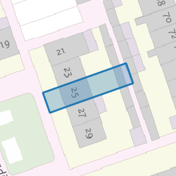 Perceel BTL00-D-5628