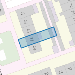 Perceel BTL00-D-5629