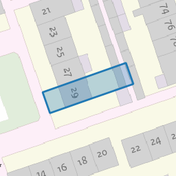 Perceel BTL00-D-5630