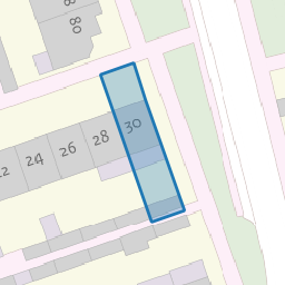 Perceel BTL00-D-5631