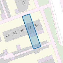 Perceel BTL00-D-5632