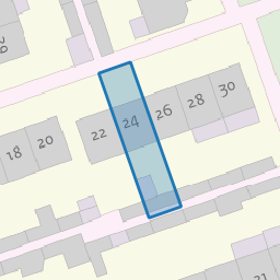 Perceel BTL00-D-5634