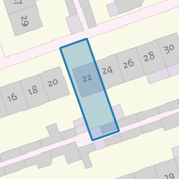 Perceel BTL00-D-5635