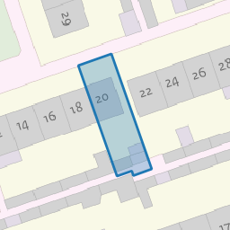 Perceel BTL00-D-5636