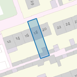 Perceel BTL00-D-5637