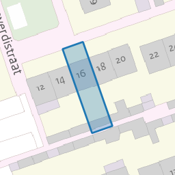 Perceel BTL00-D-5638