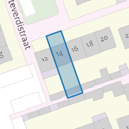 Perceel BTL00-D-5639