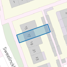 Perceel BTL00-D-5654