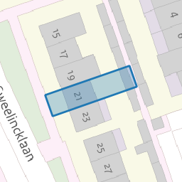 Perceel BTL00-D-5656