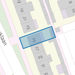 Perceel BTL00-D-5658