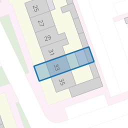 Perceel BTL00-D-5662