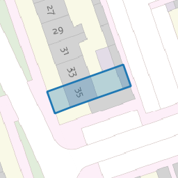 Perceel BTL00-D-5663