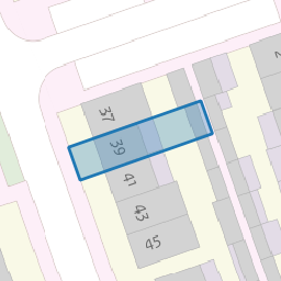 Perceel BTL00-D-5670