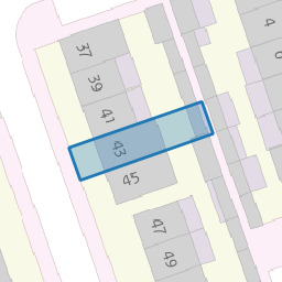 Perceel BTL00-D-5672