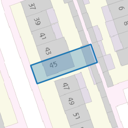 Perceel BTL00-D-5673