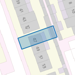 Perceel BTL00-D-5674