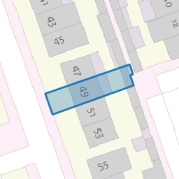 Perceel BTL00-D-5675