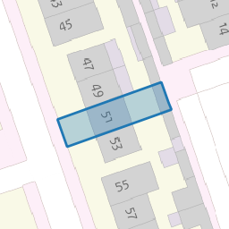 Perceel BTL00-D-5676