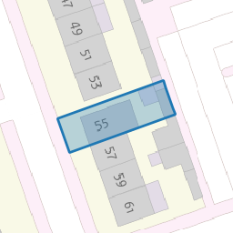 Perceel BTL00-D-5678