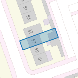 Perceel BTL00-D-5679