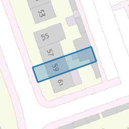 Perceel BTL00-D-5680