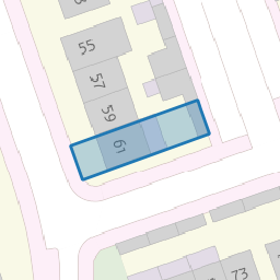 Perceel BTL00-D-5681