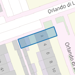 Perceel BTL00-D-5682