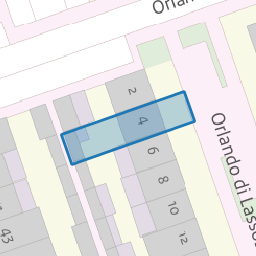 Perceel BTL00-D-5683