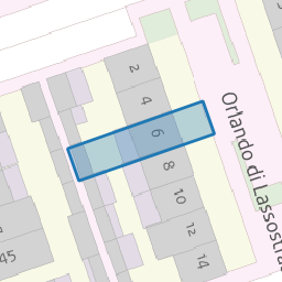 Perceel BTL00-D-5684