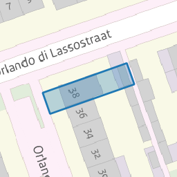 Perceel BTL00-D-5689