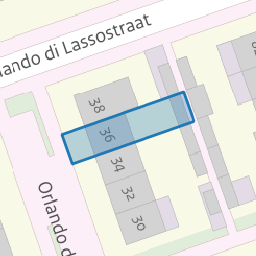 Perceel BTL00-D-5690