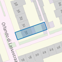 Perceel BTL00-D-5693