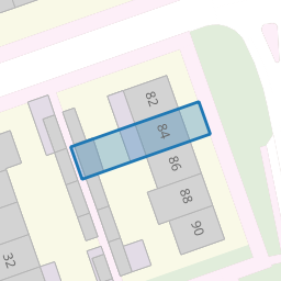 Perceel BTL00-D-5695