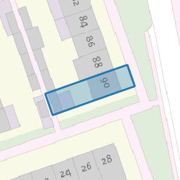 Perceel BTL00-D-5698