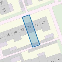 Perceel BTL00-D-5703