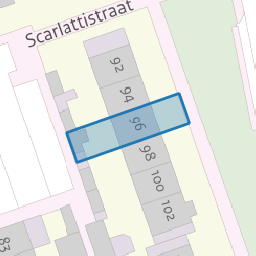 Perceel BTL00-D-5717