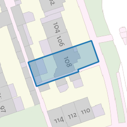 Perceel BTL00-D-5723