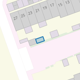 Perceel BTL00-D-5743