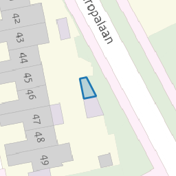 Perceel BTL00-D-5748